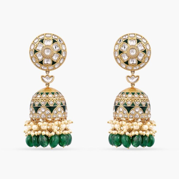 Regal Heritage Collection