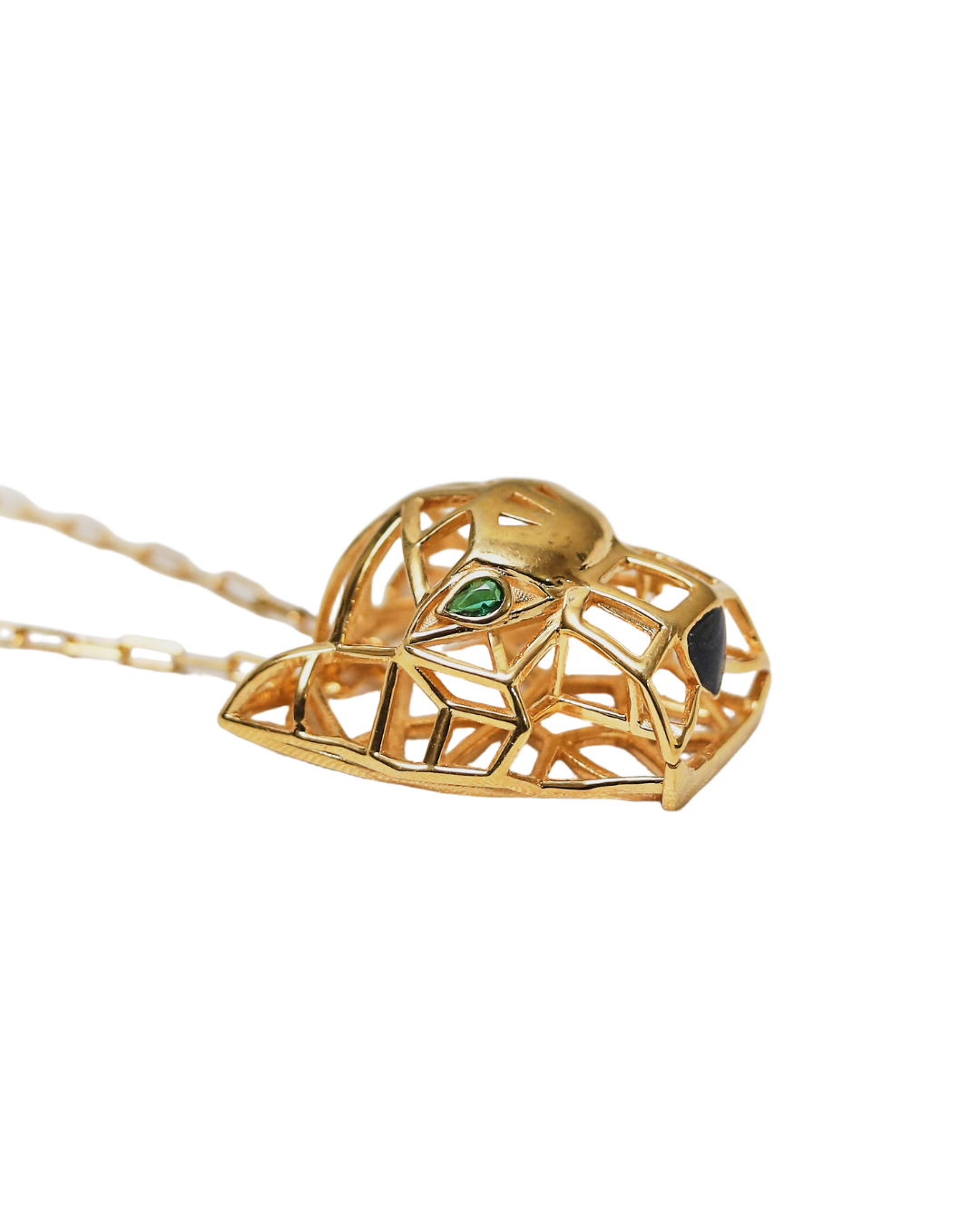 Pendants