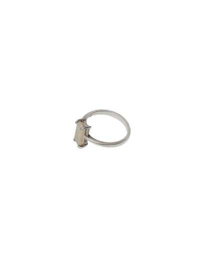 Celestial Veil: The Awakening Ring