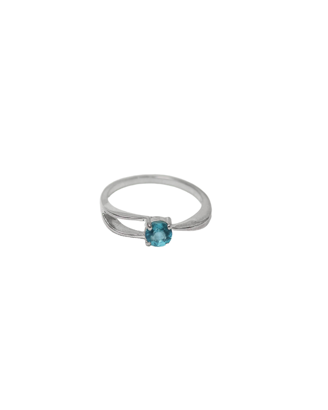 Ocean Whisper Ring – Exclusive Edition