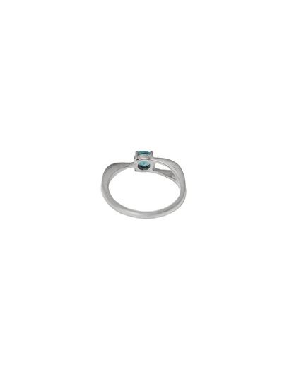 Ocean Whisper Ring – Exclusive Edition